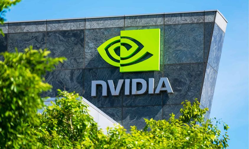 NVIDIA: Hoggaanga Teknolojiyadda GPU-da iyo AI-ga